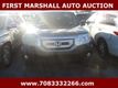 2010 Honda Pilot  - 22932025 - 0