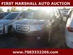 2010 Honda Pilot  - 22932025 - 1