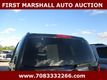 2010 Honda Pilot  - 22932025 - 3