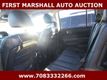 2010 Honda Pilot  - 22932025 - 4