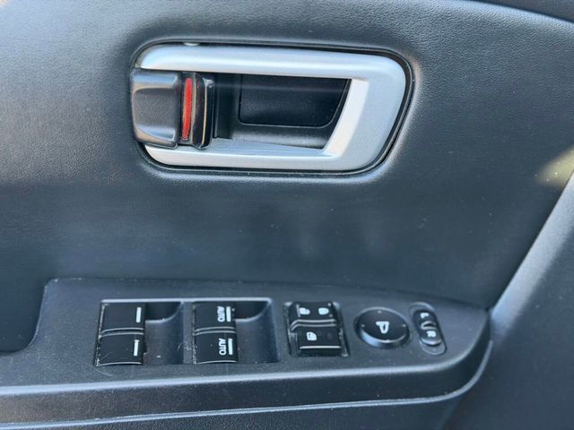 2010 Honda Pilot 2WD 4dr EX-L w/RES - 22940435 - 9