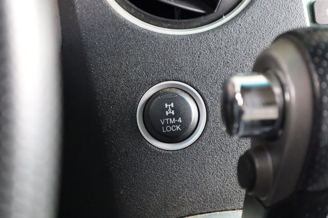 2010 Honda Pilot 4WD 4dr EX - 22970669 - 32