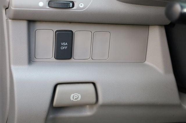 2010 Honda Pilot 4WD 4dr EX - 22970669 - 33