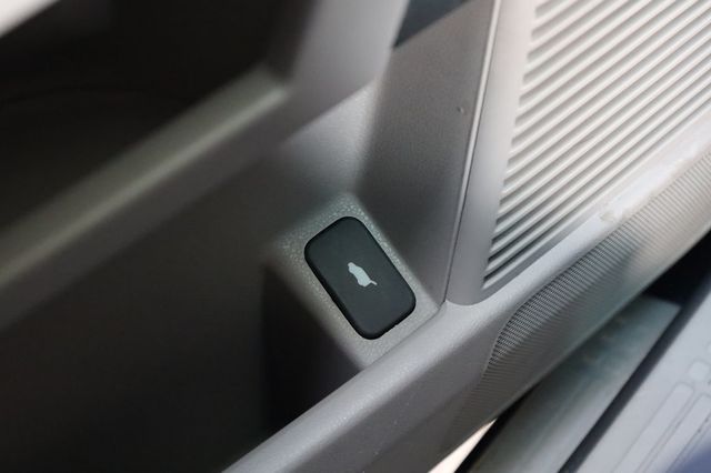 2010 Honda Pilot 4WD 4dr EX - 22970669 - 35