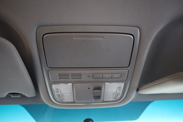 2010 Honda Pilot 4WD 4dr EX - 22970669 - 36