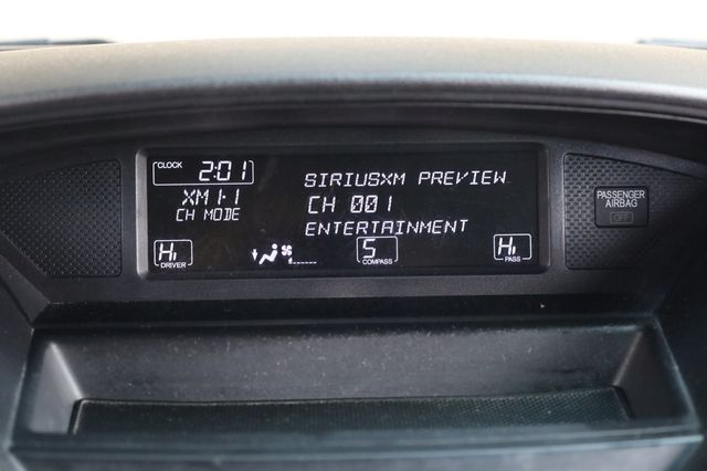 2010 Honda Pilot 4WD 4dr EX - 22970669 - 41