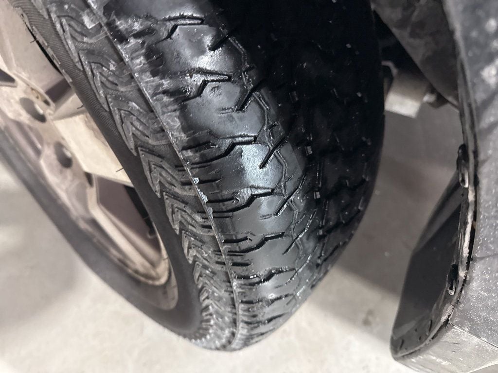 2010 Honda Pilot 4WD 4dr EX-L w/RES - 22967252 - 2