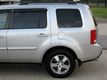 2010 Honda Pilot 4WD 4dr EX-L w/RES - 22472969 - 7