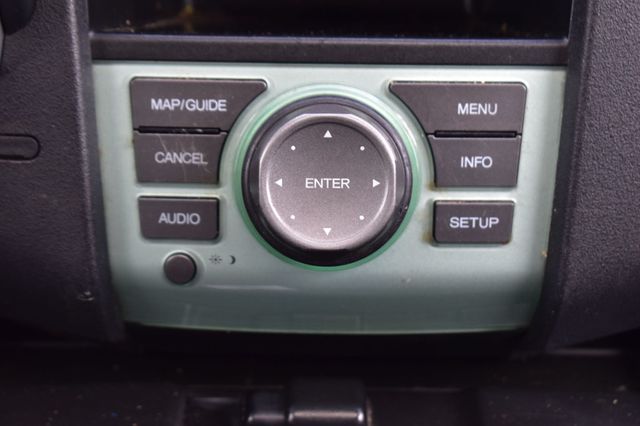 2010 Honda Pilot 4WD 4dr Touring w/Navi - 23052396 - 31