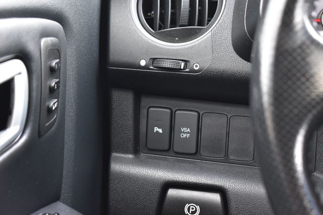 2010 Honda Pilot 4WD 4dr Touring w/Navi - 23052396 - 33