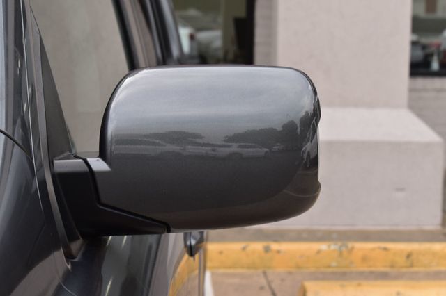 2010 Honda Pilot 4WD 4dr Touring w/Navi - 23052396 - 44