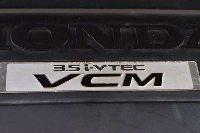 2010 Honda Pilot 4WD 4dr Touring w/Navi - 23052396 - 7