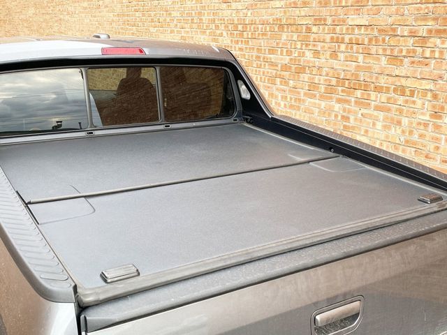 2010 Honda Ridgeline 4WD Crew Cab RTL - 22940661 - 6