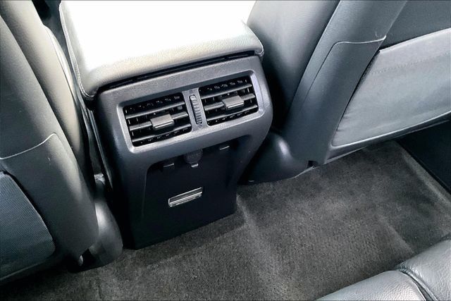 2010 Honda Ridgeline 4WD Crew Cab RTL - 22987917 - 33