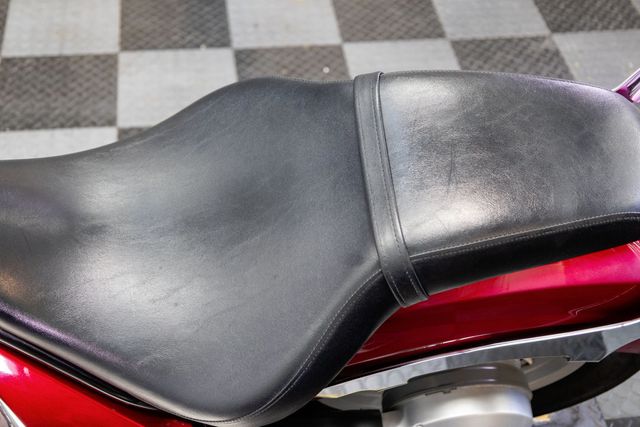 2010 HONDA VTX1300 STATELINE PRO STREET CRUISER - 23004083 - 14