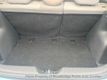 2010 Hyundai Accent GS - 23032336 - 10