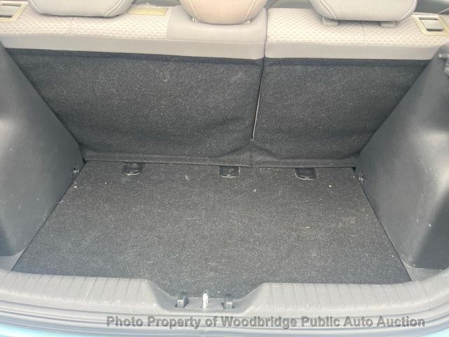 2010 Hyundai Accent GS - 23032336 - 10