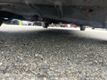 2010 Hyundai Accent GS - 23032336 - 11
