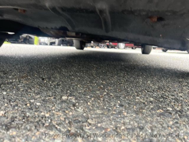 2010 Hyundai Accent GS - 23032336 - 11