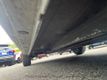 2010 Hyundai Accent GS - 23032336 - 12