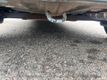 2010 Hyundai Accent GS - 23032336 - 13