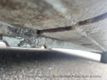 2010 Hyundai Accent GS - 23032336 - 14