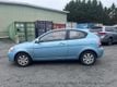2010 Hyundai Accent GS - 23032336 - 15