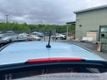 2010 Hyundai Accent GS - 23032336 - 18