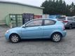 2010 Hyundai Accent GS - 23032336 - 1