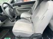 2010 Hyundai Accent GS - 23032336 - 20