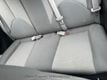 2010 Hyundai Accent GS - 23032336 - 21
