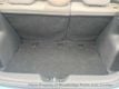 2010 Hyundai Accent GS - 23032336 - 24