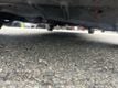 2010 Hyundai Accent GS - 23032336 - 25