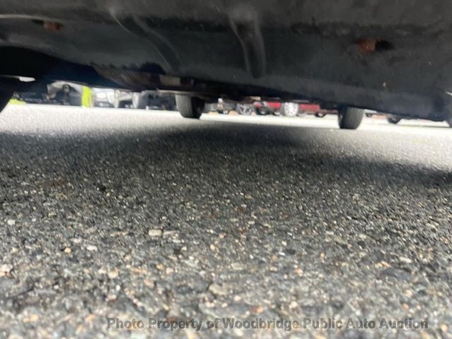 2010 Hyundai Accent GS - 23032336 - 25