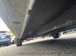2010 Hyundai Accent GS - 23032336 - 26