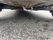 2010 Hyundai Accent GS - 23032336 - 27