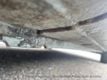 2010 Hyundai Accent GS - 23032336 - 28