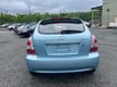 2010 Hyundai Accent GS - 23032336 - 2