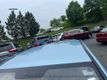 2010 Hyundai Accent GS - 23032336 - 3