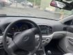 2010 Hyundai Accent GS - 23032336 - 5