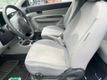 2010 Hyundai Accent GS - 23032336 - 6