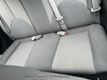 2010 Hyundai Accent GS - 23032336 - 7