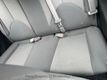 2010 Hyundai Accent GS - 23032336 - 8