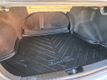 2010 Hyundai Elantra 4dr Sedan Automatic GLS PZEV - 22934610 - 9