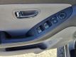 2010 Hyundai Elantra 4dr Sedan Automatic GLS PZEV - 22934610 - 12