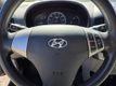 2010 Hyundai Elantra 4dr Sedan Automatic GLS PZEV - 22934610 - 13