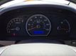 2010 Hyundai Elantra 4dr Sedan Automatic GLS PZEV - 22934610 - 14