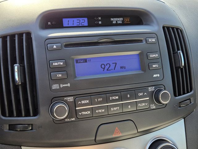 2010 Hyundai Elantra 4dr Sedan Automatic GLS PZEV - 22934610 - 15