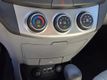 2010 Hyundai Elantra 4dr Sedan Automatic GLS PZEV - 22934610 - 16