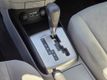 2010 Hyundai Elantra 4dr Sedan Automatic GLS PZEV - 22934610 - 17